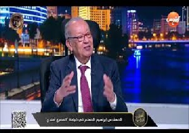 إبراهيم المعلم: يوسف إدريس خُدع بالفوز بجائزة نوبل .. ونجيب محفوظ قابل غضبه بكلام لطيف